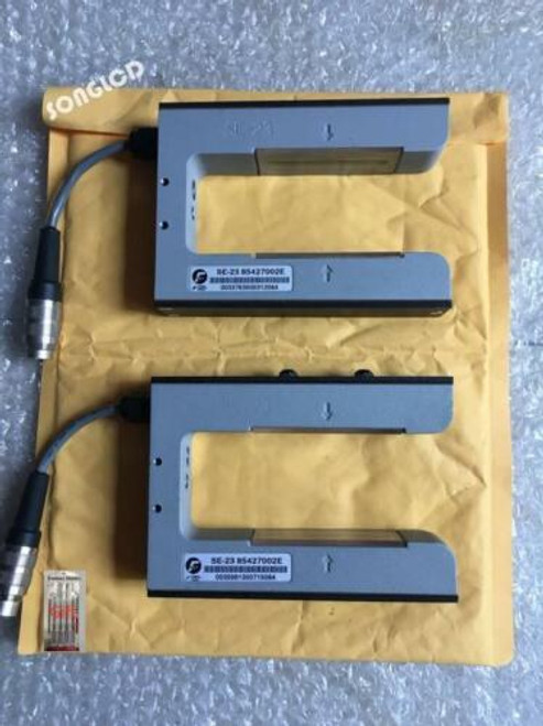 1Pcs  New Fife Se-23