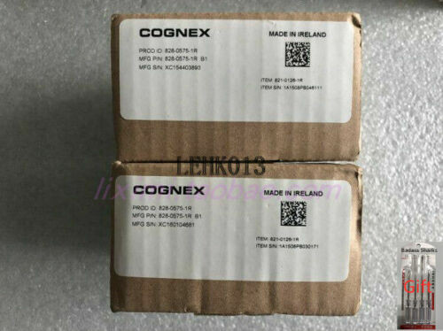 1Pcs 1Pcs New Dm302X 828-0575-1R