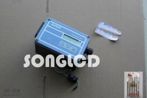 1Pcs Side Control 1067 642292A