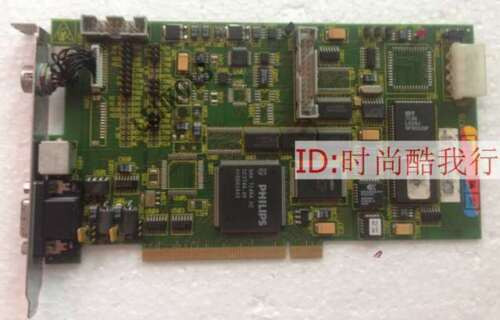 We50 11078 Used & Tested With Warranty