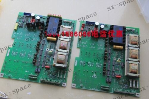 1Pcs 029.129 846  100% Tested