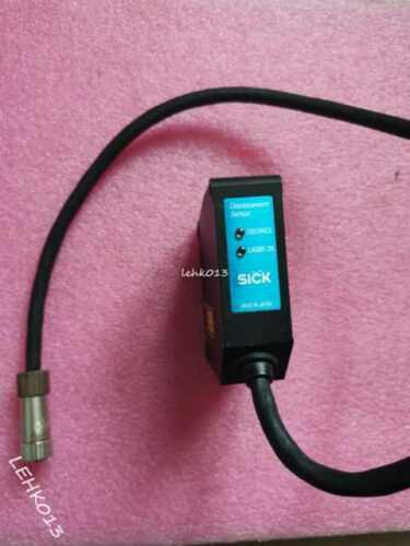 Used & Tested   Od5-25T01 6035975 Sick With  Warranty