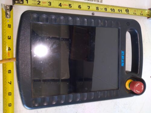 Reis Pad Ver.2.0 50'-Cord