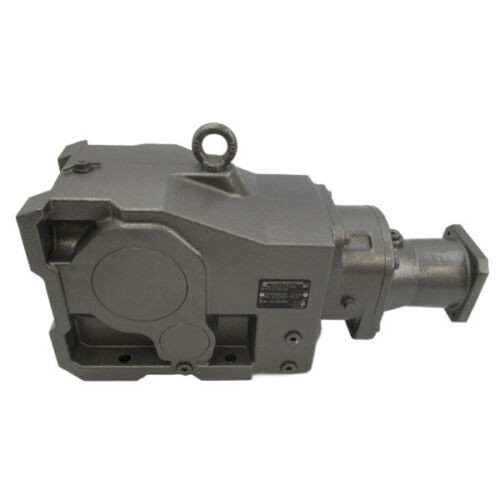 Nord Sk9023.1 Sek100