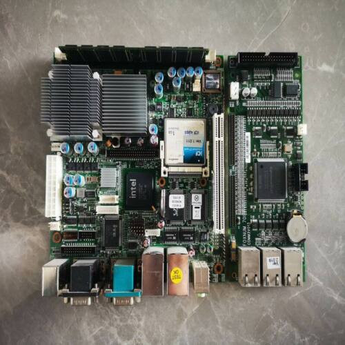 1Pc Foxnum  Nex602-C65   With 90 Warranty #G2255 Xh