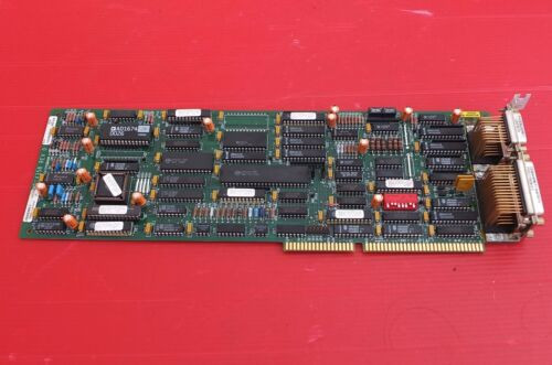 Wd14358 Rev 0, Isa Used4224