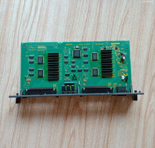 A16B-2203-0881/05A Used 100% Test