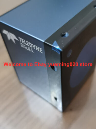 Ship  Teledyne Dalsa Sf-10-02K40-01-R