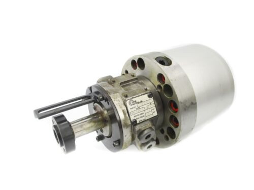 Smw Autoblok 33093110