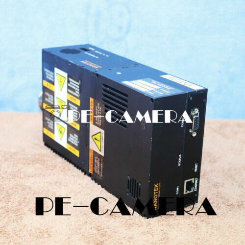 1Pcs Nanotek Opto-Electronic Spoes Aegis-2000  /Ship