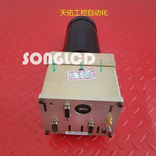 1Pcs Ds-41-04M15-53E