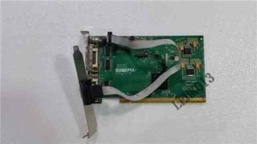 Pci/Pwr Cable D0022009C1 Used & Tested With Warranty