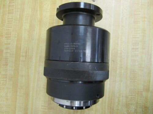 Roll-A-Matic 8661283T0116-R Burnish Tool 104-1864