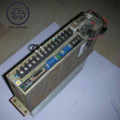 1Pcs Used - Cacr-10-Tk1