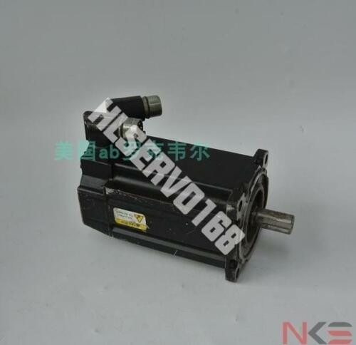 100% Test   Mpl-A310P-Mk72Aa   Warranty