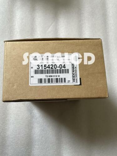 1Pcs  New Aelb 382C 40.000 Cd 52S12 Id 315420-04