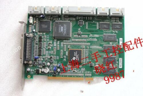 1Pcs Svi-110