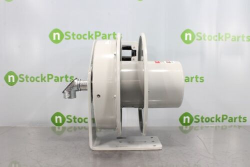 Conductix/Insul 8 Ca13386 Nsnb