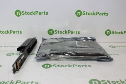 Ge Fanuc Ic660Cbb903K Nsnb