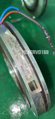 100% Test 86 6111409   Warranty
