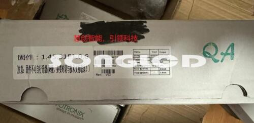 1Pcs New Cdhd-0102Aec