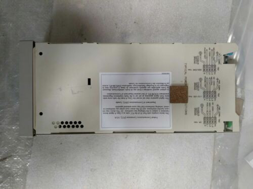 Abb 53Mc5412B44Rr Ptjdr72917 120/240V