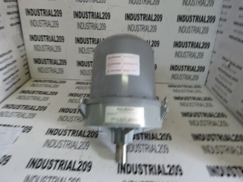 Daniel Woodhead V400261000 Aero-Motive Isrgag303/307 New