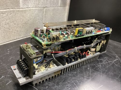 Okuma 1006-0200-0645215 V2.7 #206F31Fml