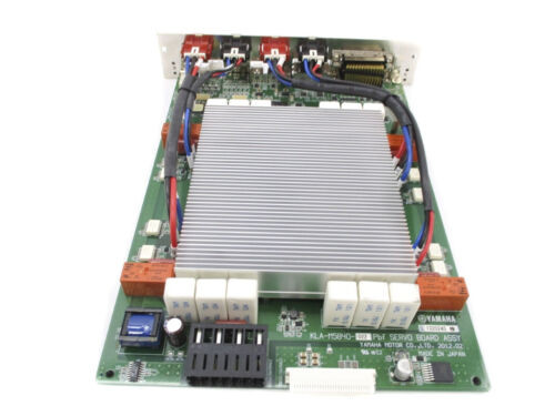 Yamaha Kla-M5840-022 Nupi Yamaha Kla-M5840-022 Nupi