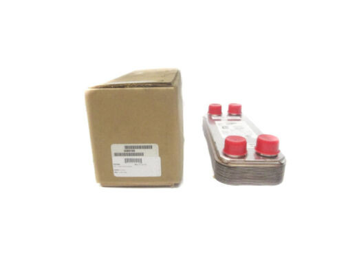 Alfa Laval 3288001928 450Psi