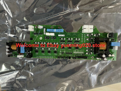 Ship  Pn-563835 Power Interface Fr6 400V 110Kw