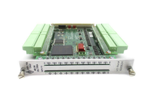 Delta Tau 603576-102