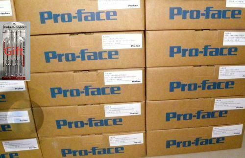 1Pcs Pro-Face Proface Touch Screen Gp2601-Tc11 New In Box