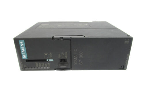 Siemens 6Es7314-1Ag14-0Ab0 24Vdc Siemens 6Es7314-1Ag14-0Ab0 24Vdc