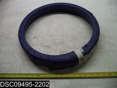 Hr32056Xj Nsk Out Ring For Roller Bearing Ec-58