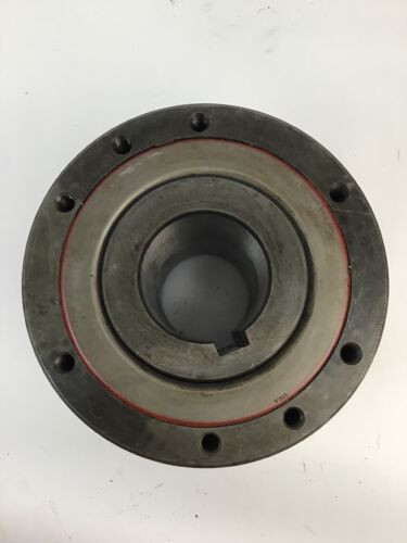 Morse 641405 4-97Hl Mg-700A Cam Clutch