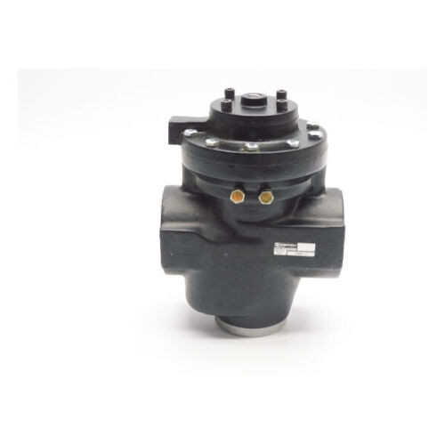 Norgren A1038C-A1 300Psi