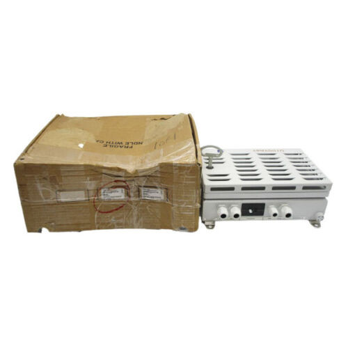 Gilat 577100 100-240Vac 2.2A