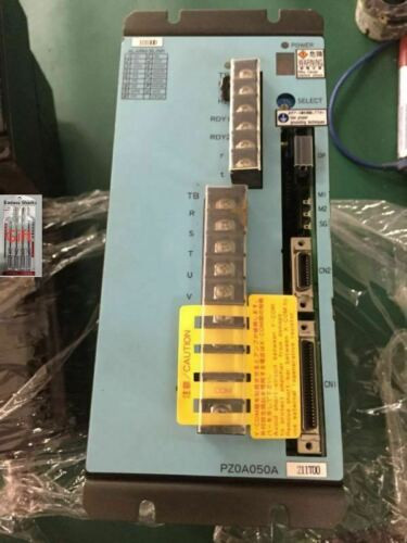 Used 100% Test  1Pcs Sanyo Pz0A050A