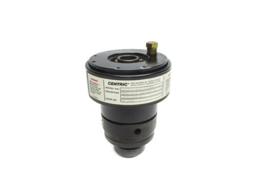 Centric 711977-012-29900 2002-S-2 Ser. H 3/4"