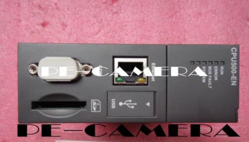 1Pcs Ahcpu500-En