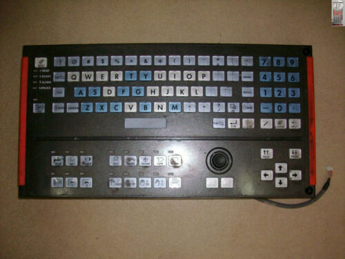 1Pc Used 100% Test   Ks-7Yz813A-P Mazak