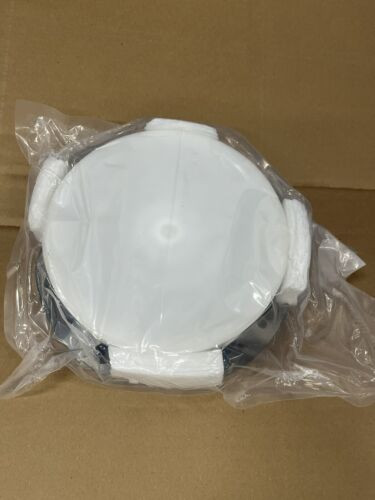 Singulus Mold Pro2 Mirror Fixed Side 32371793-000