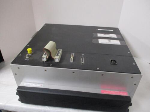 Virgina Panel Corporation 410104322 Assembly