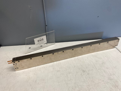 Asml 879-0312-002 Oem Part