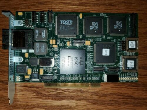 Dtr-1062-Mm // 830016-001 Rev B // 390004-002 Rev A