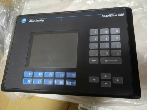 2711-K6C10/2711K6C10