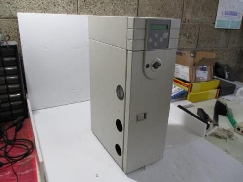 Beckman Coulter System Column Thermostat Model 234