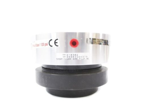 Nexen 910302 120Psi
