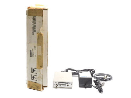 Ade Technologies 030503-A01 4810